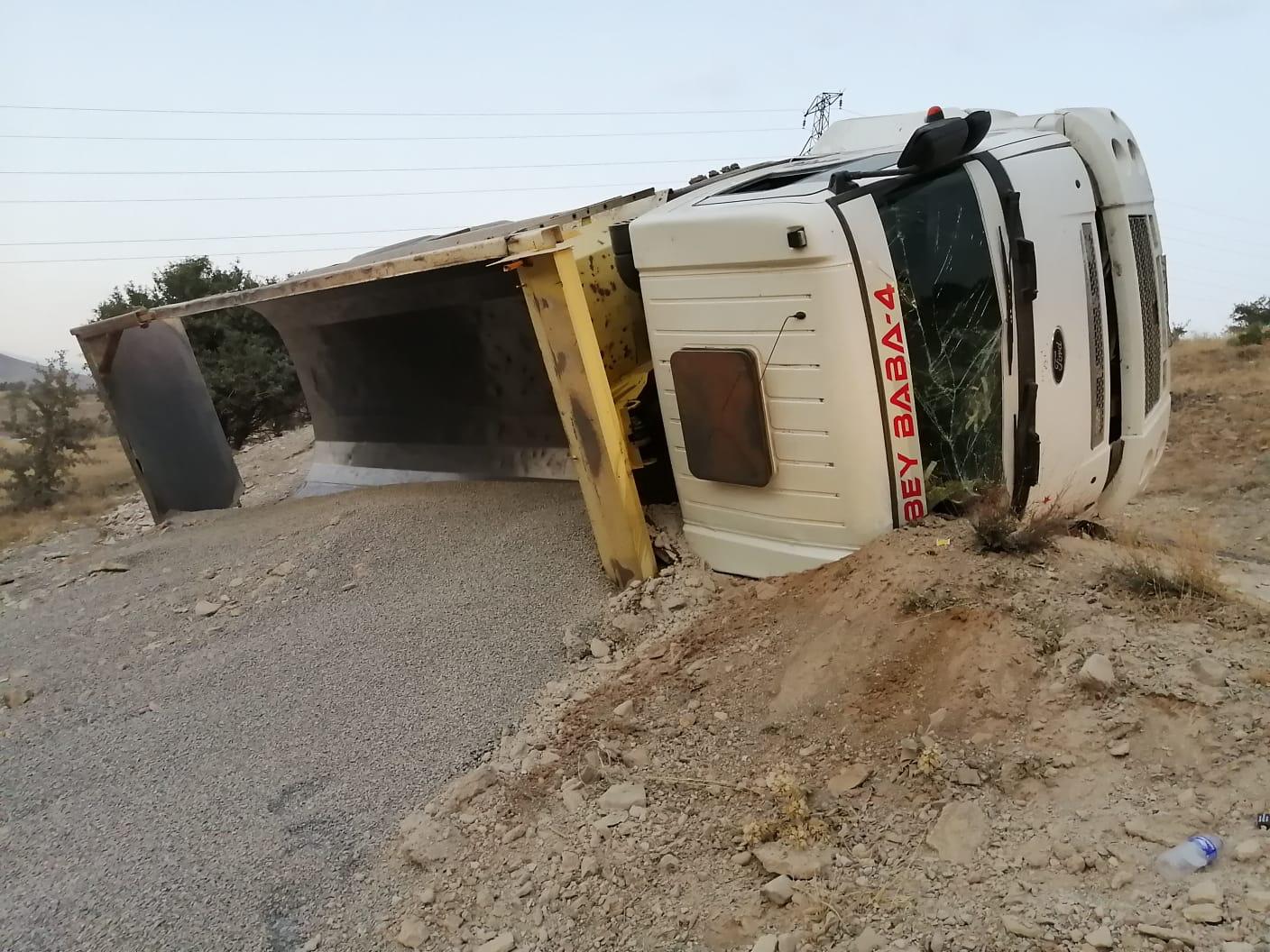 Sekmanlar Vinç: Malatya'da vinç, forklift, ekskavatör, kepçe ve lastikli kepçe hizmetlerinin yanı sıra nakliye, hafriyat, prefabrik yapı üretimi ve kurulumu ile güvenilir çözümler sunan lider firma. Modern ekipman ve uzman ekibimizle projelerinizi en yüksek standartlarda tamamlayın. Sekmanlar Vinç – Malatya kiralık vinç hizmeti: vinç kiralama, kiralık vinç, sepetli vinç, mobil vinç, teleskopik vinç, ağır tonaj vinç, vinç operatörlü ve operatörsüz hizmetler. Acil vinç kiralama, 7/24 vinç desteği, uygun fiyatlı vinç çözümleri, sigortalı ve güvenli taşıma ile inşaat, çelik montaj, prefabrik ve konteyner montaj projeleri için profesyonel vinç hizmetleri Malatya.